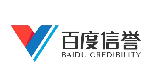 我只喜欢你的人设|亚洲首座专业货运机场三年货邮量超200万吨
